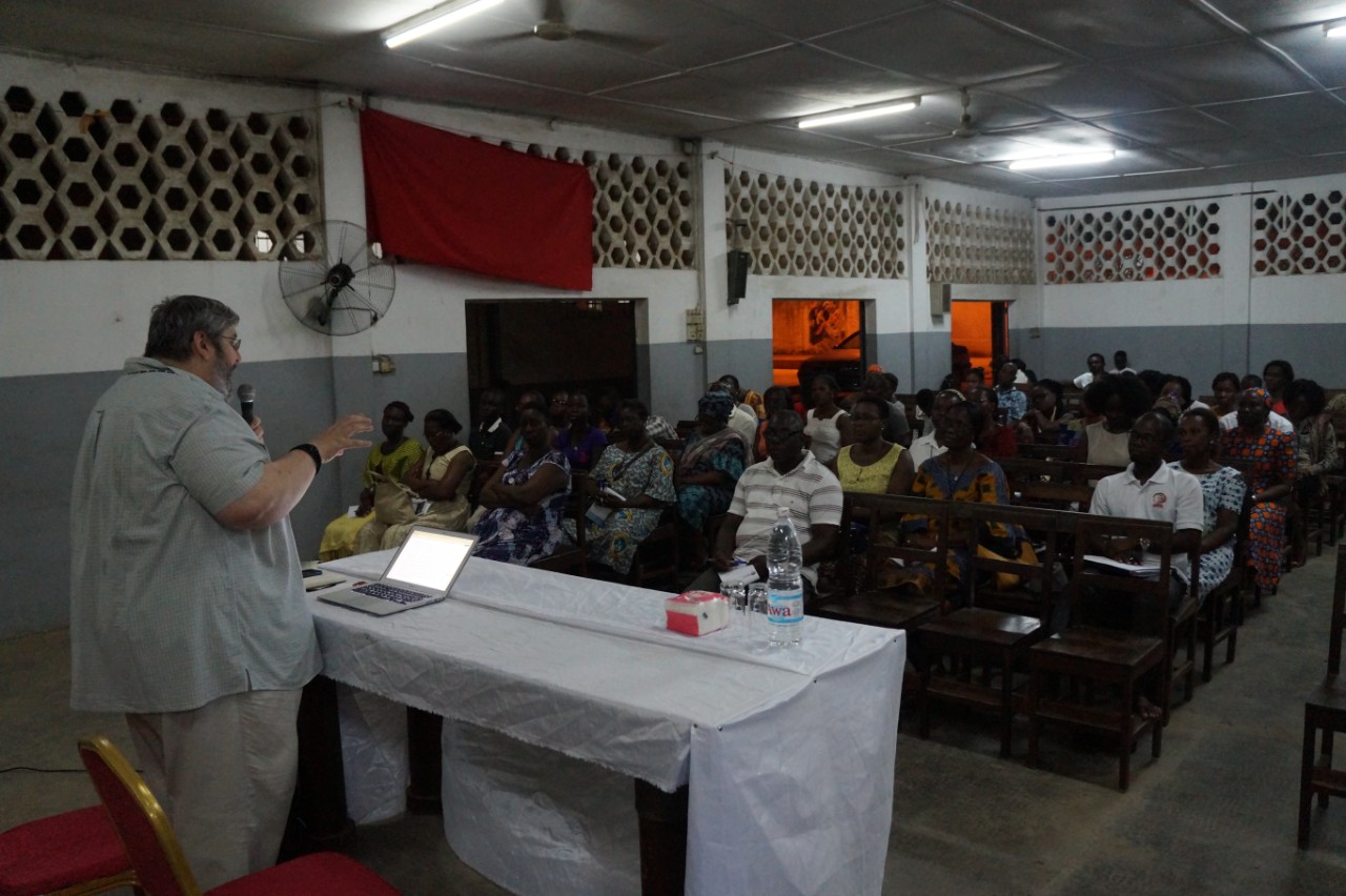 session child protection 2018-2.JPG